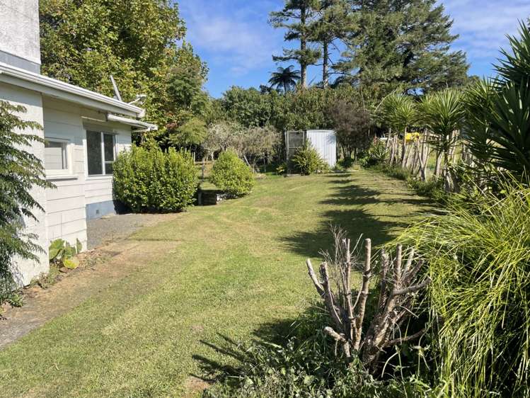 3715 State Highway 3 Awakino_15