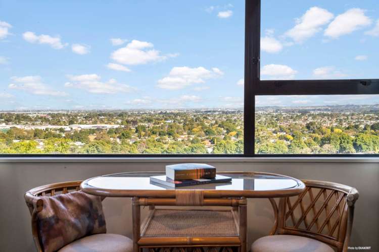 2 Kauri Lane Red Hill_10