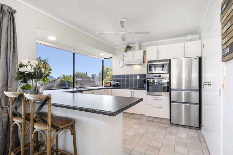 19b Bellevue Road Brookfield_9