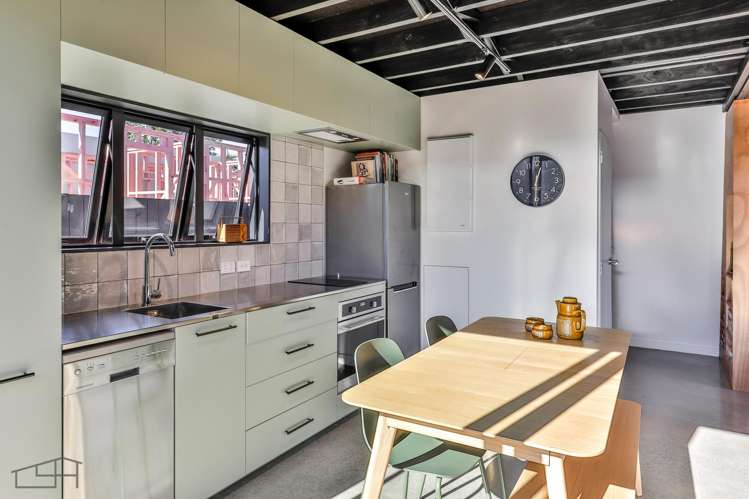 149A & B Avenue Road East Otahuhu_33
