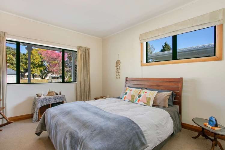 125 Stout Street Whataupoko_9