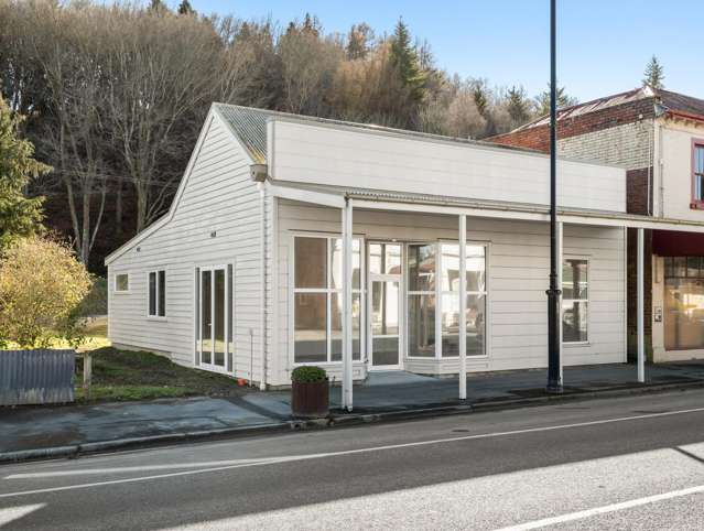 22 Ross Place Lawrence_1