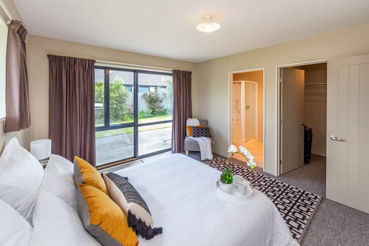 19 Hasendene Drive Lincoln_15