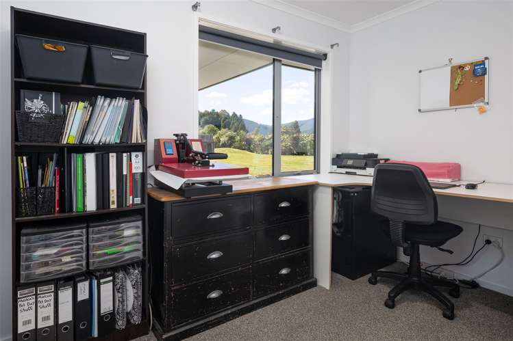 18 Robertson Mill Place Rai Valley_14