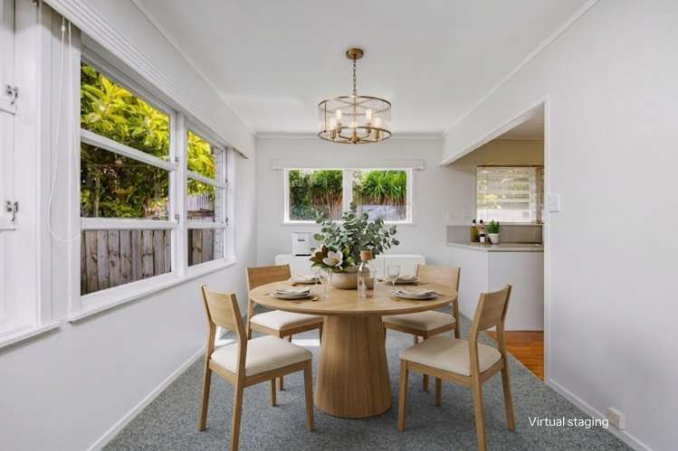 3/66 Great South Road_5