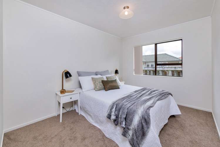 3/383 Blockhouse Bay Road Blockhouse Bay_15