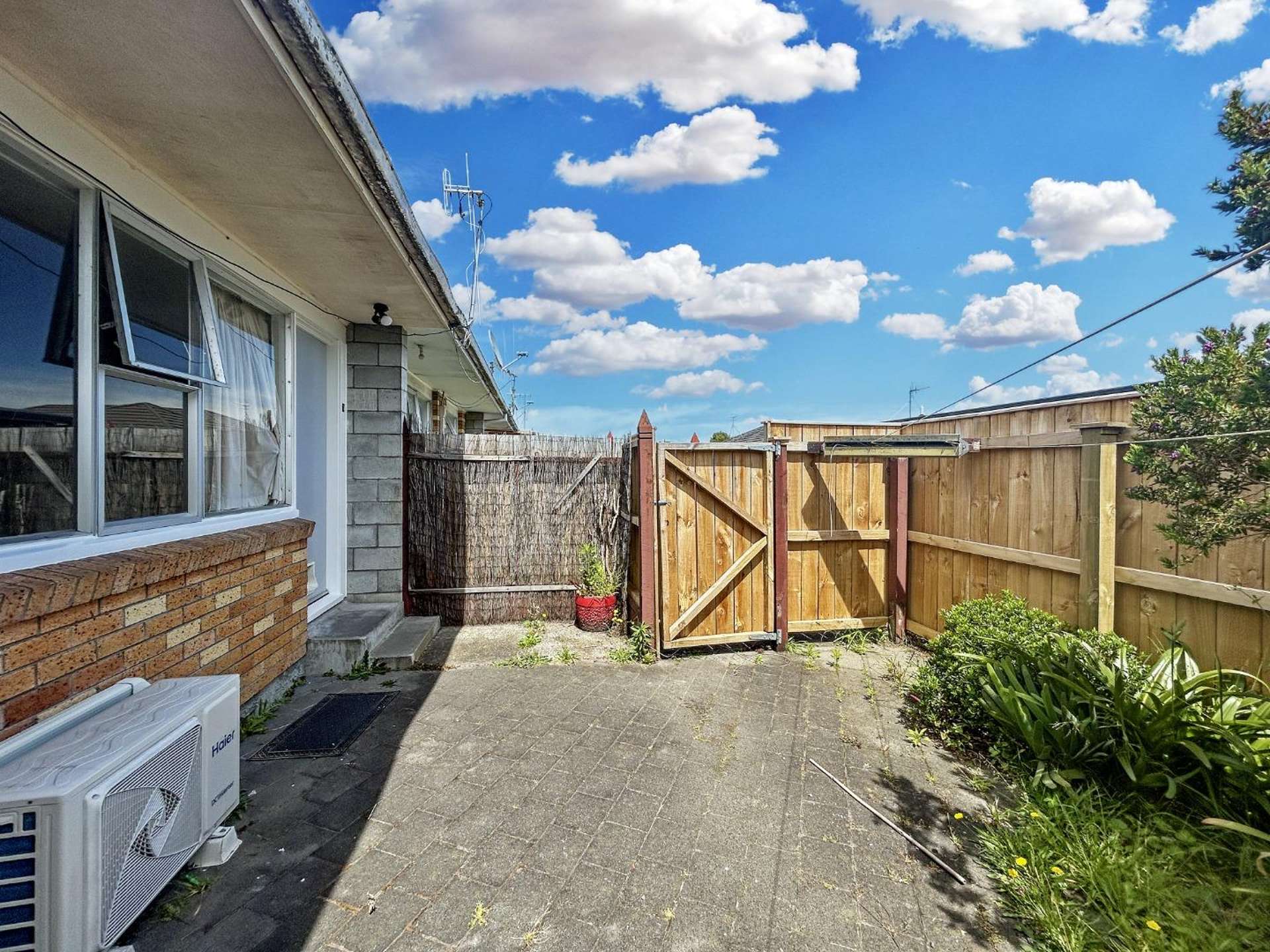 3/84 Linton Street 2147_0