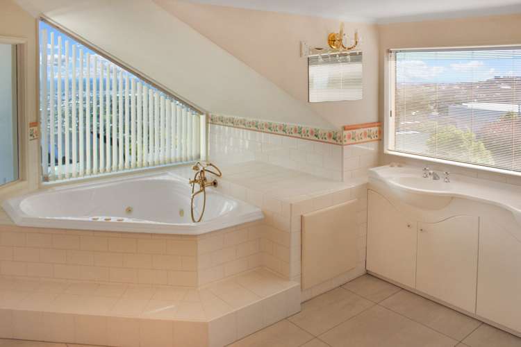 1 Harry Ell Drive Cashmere_10