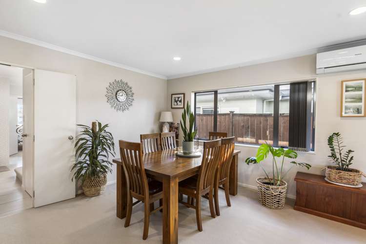 23 Brookview Drive Flat Bush_8