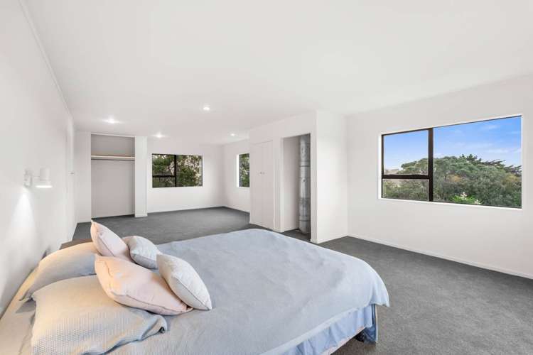 690 Wharehine Road Wharehine_26