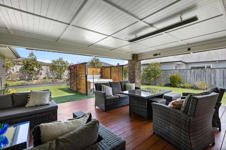 179 Matua Road Kumeu_2