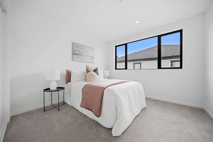 23 Glenvar Road Torbay_13