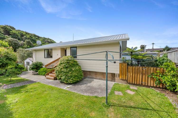 1a Leicester Street Picton_15