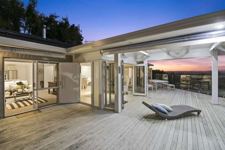 25 Harry Dreadon Road Opaheke_24