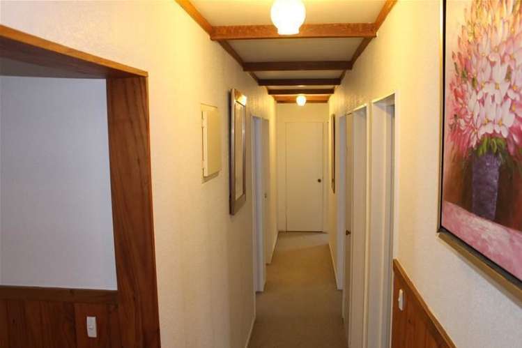 570 Tinopai Road Tinopai_9