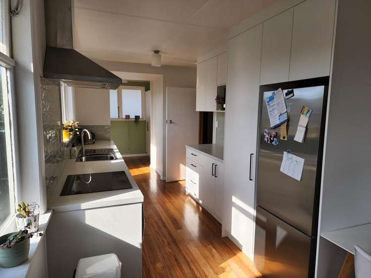 41 Eivers Road Whakatane_2