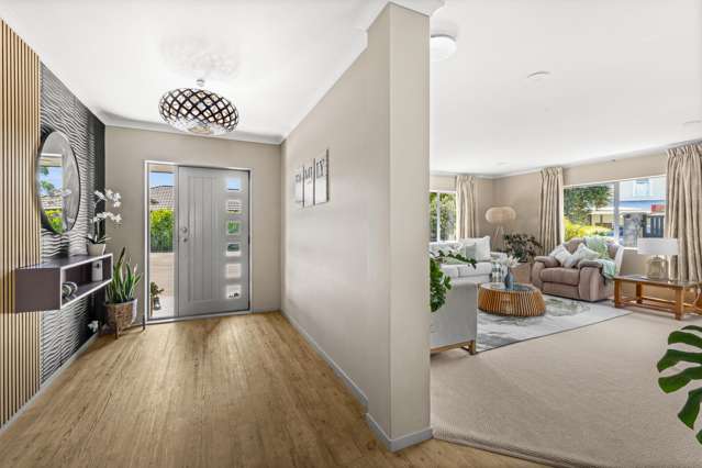 27A Mill Road Clive_3