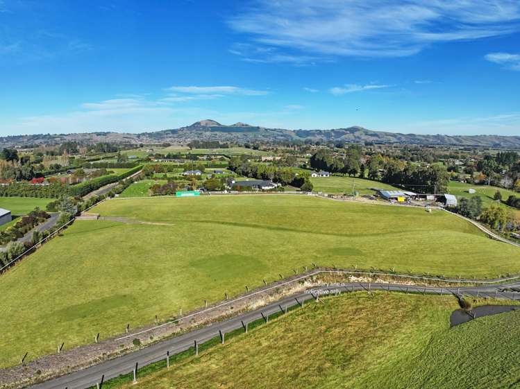 64A Tirohanga Road_0