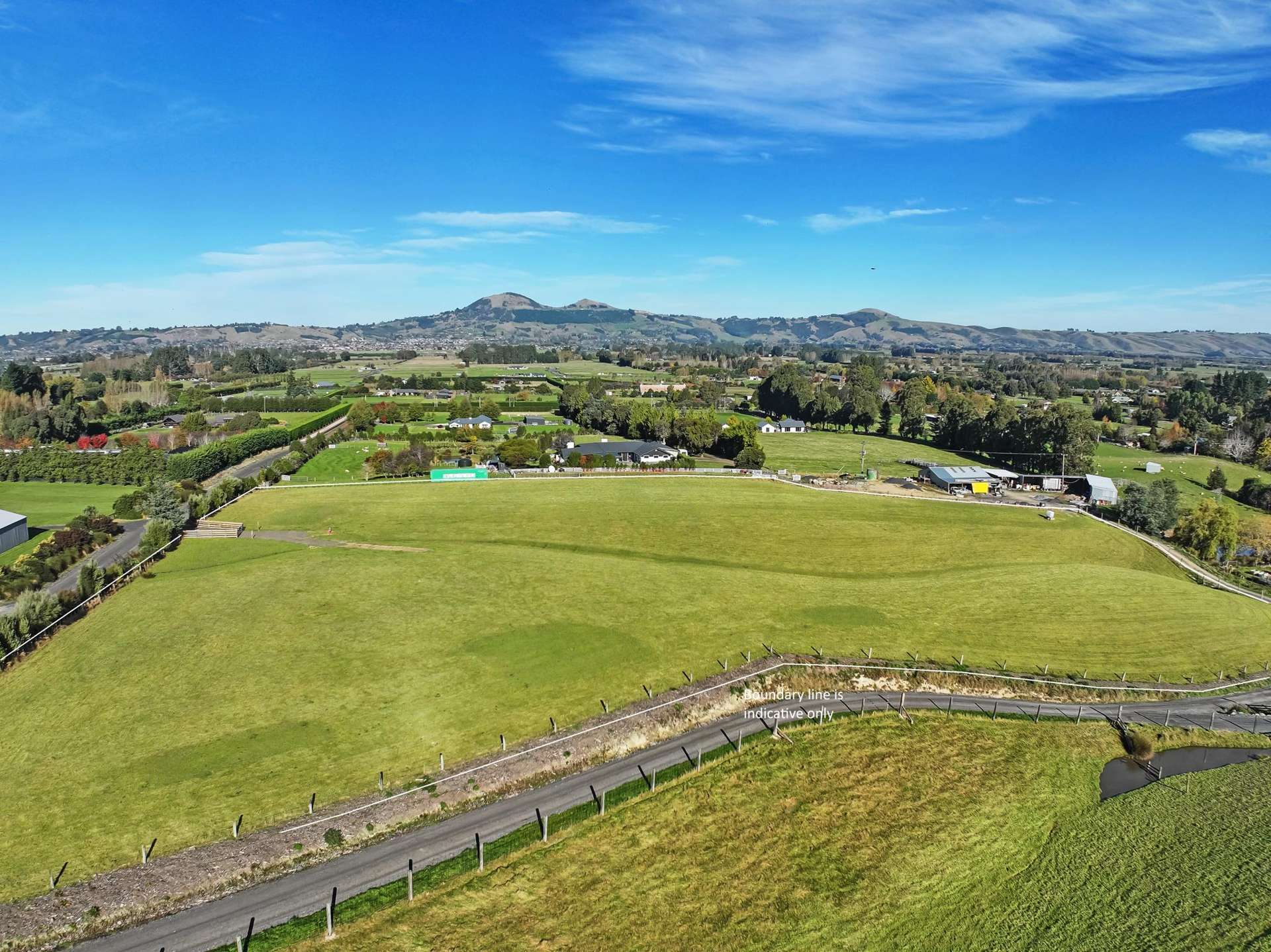 64A Tirohanga Road North Taieri_0