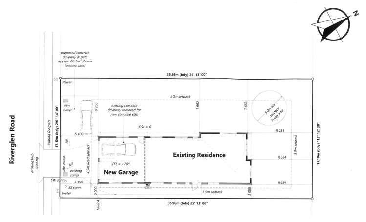 7 Riverglen Road Waipu_17