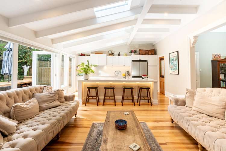 8 Carrington Street Mount Cook_6