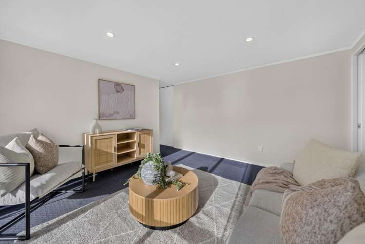 16 Crosby Street Mairehau_15