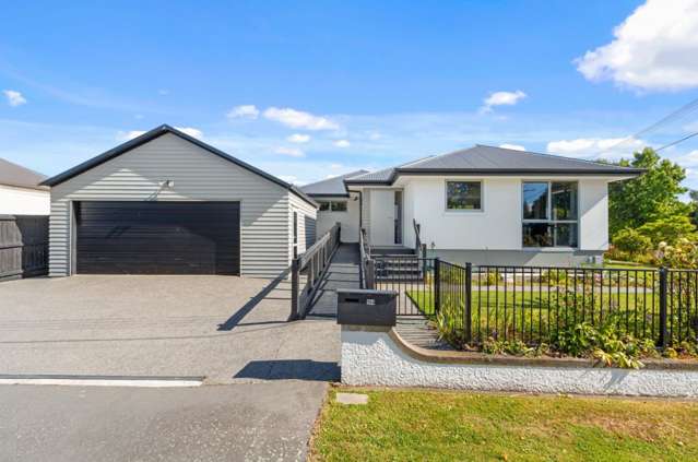 194 Riverlaw Terrace Saint Martins_2