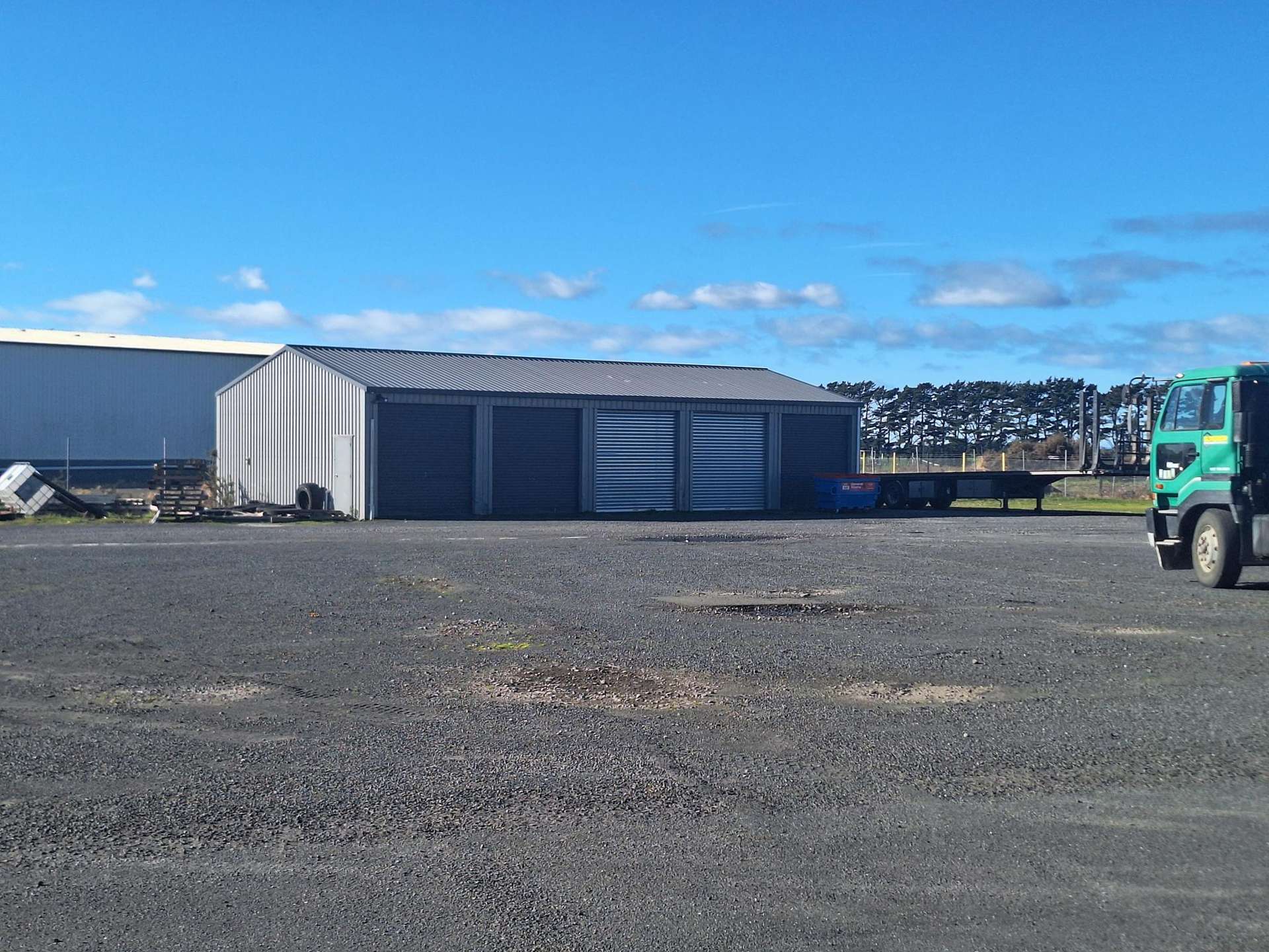 208 De Havilland Drive Bell Block_0