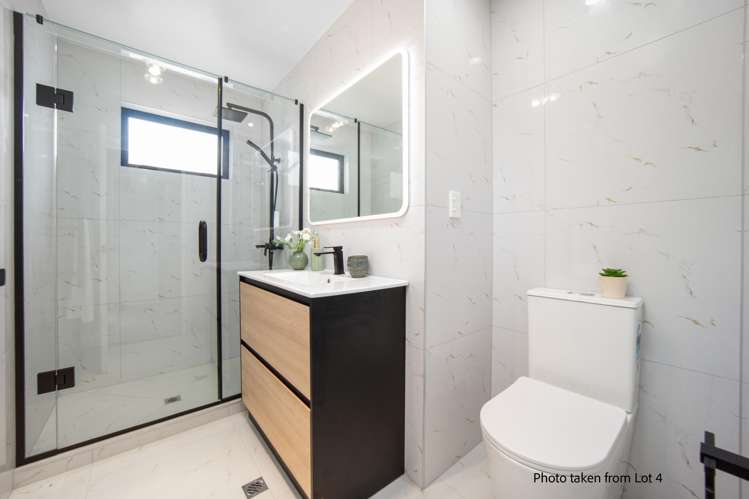 Lot 2/70 Golf Road New Lynn_9