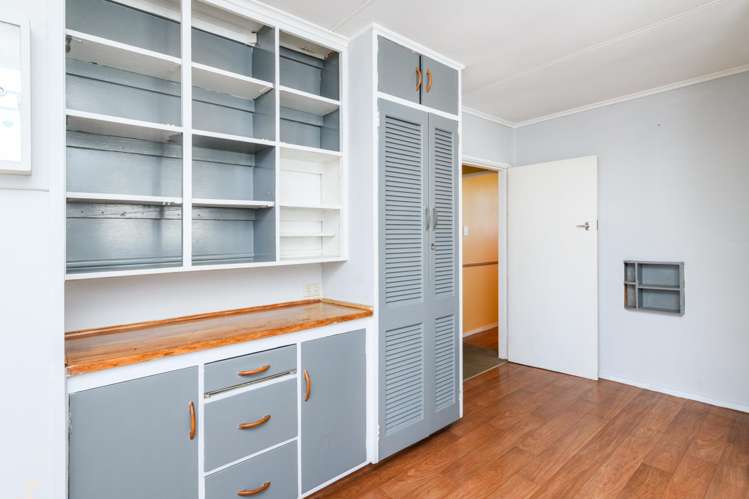 23 Clyde Crescent Roslyn_8