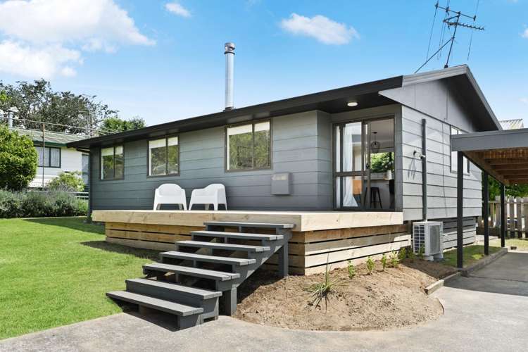 44 Clark Court 11385_2