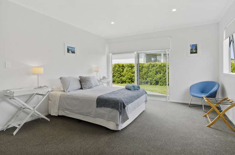 47 Laly Haddon Place Matakana_10