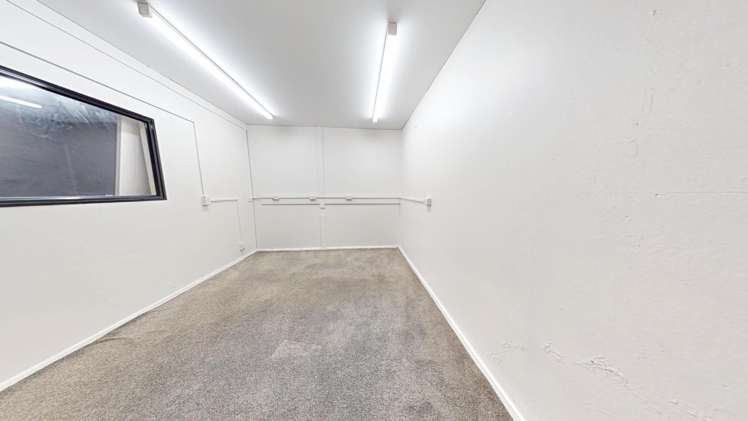 6/2 Redwood Street Blenheim_7