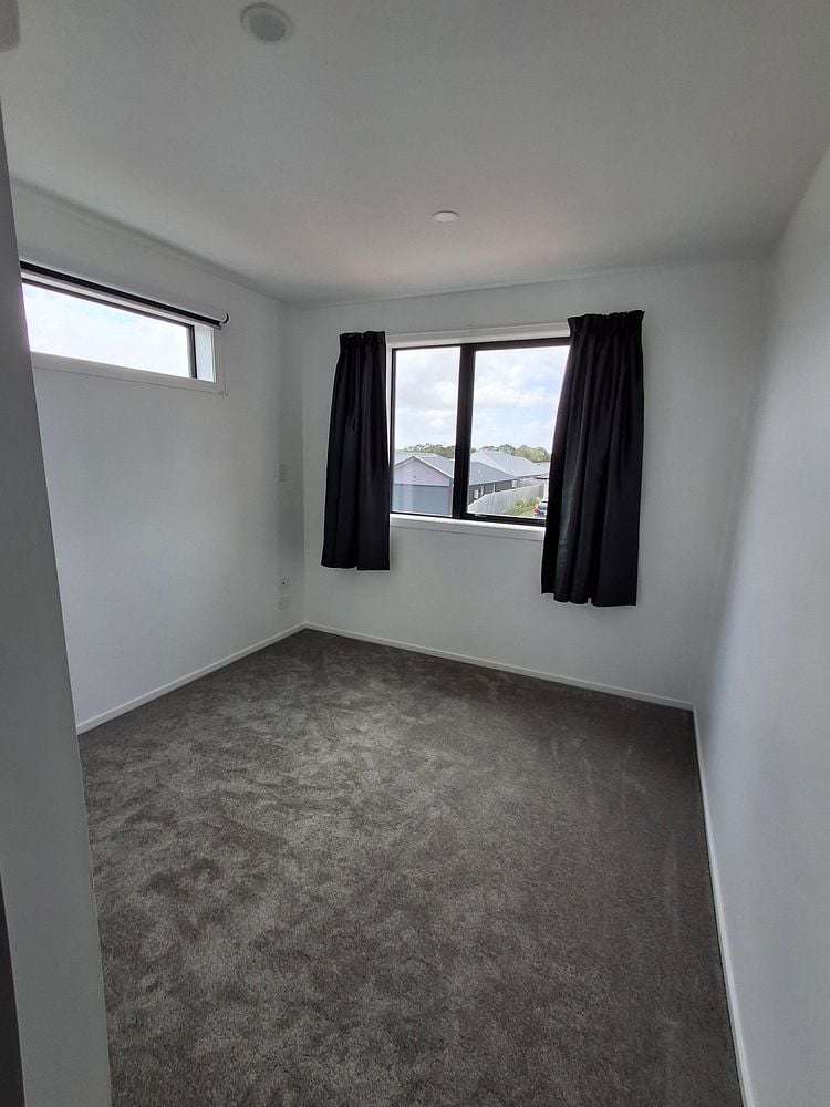 1/41 Inuwai Street Glenview_15