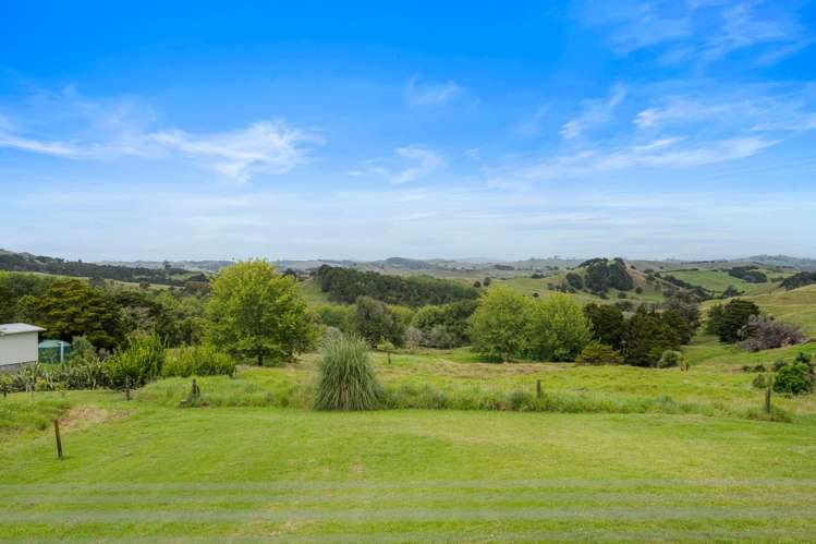 817A Whakapirau Road Whakapirau_1