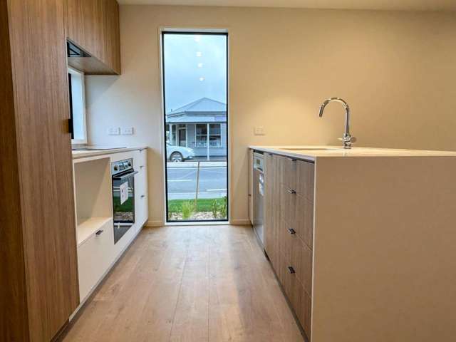 31a Purchas Street St. Albans_3