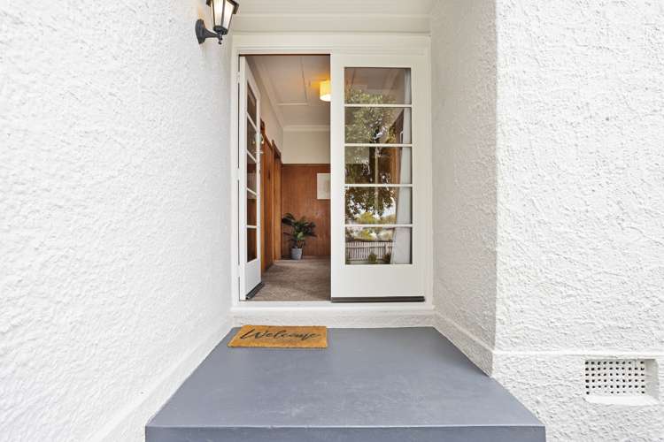 260 George Street Waverley_19