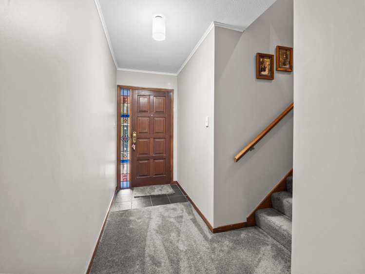 165 Harrison Street Allenton_10