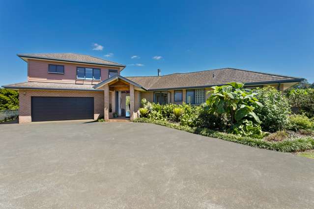 57 Mccaughan Road Kerikeri_3