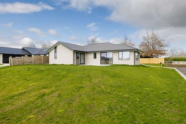 13 Hinerangi Crescent Matamata_3