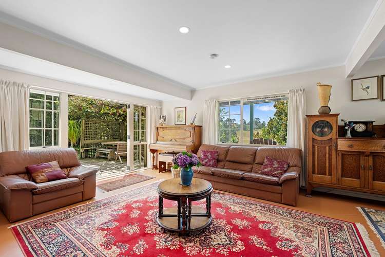 512 Kanohi Road Kaukapakapa_9