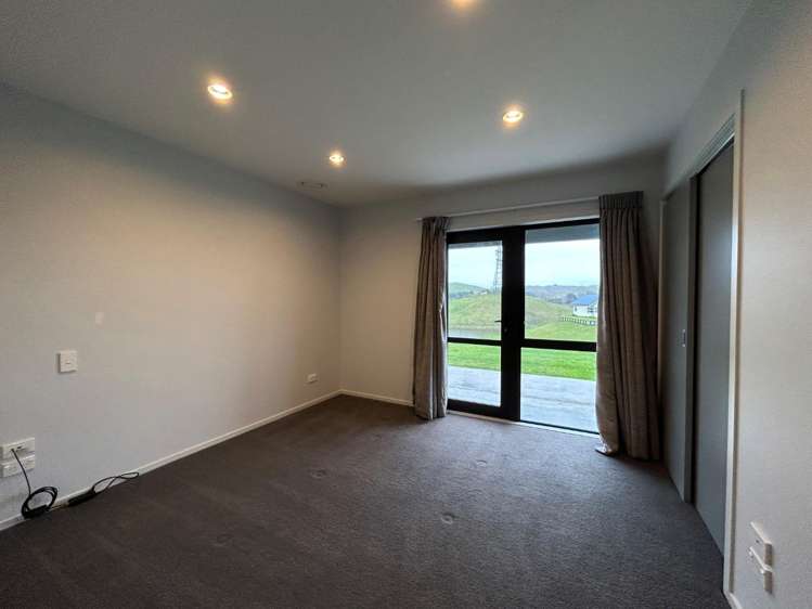 6 Penrith Road Poraiti_10