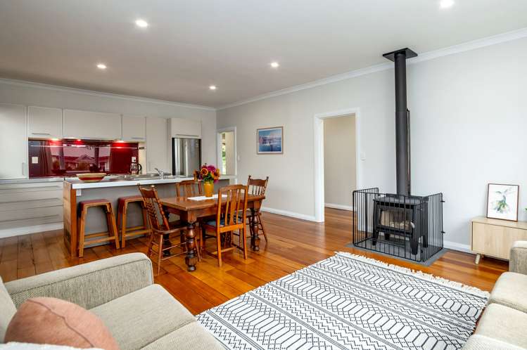 1 Hayward Street Featherston_8