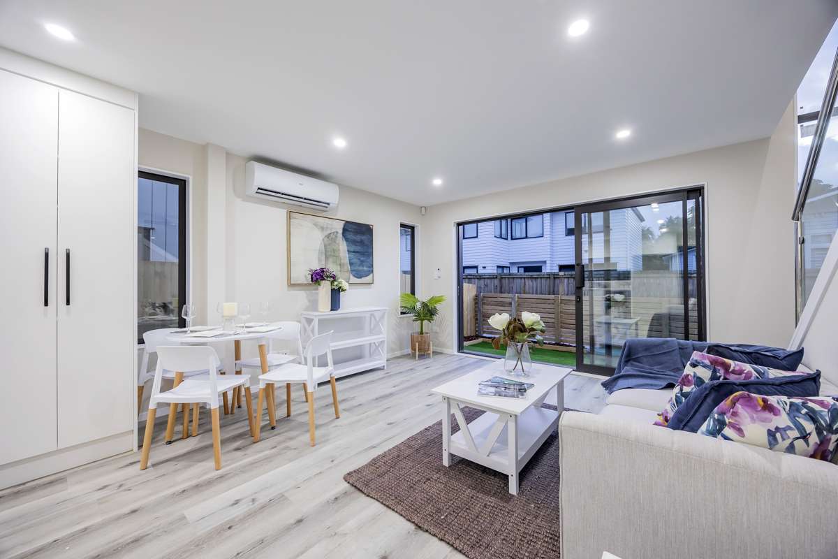 4/6 Vine Street_2