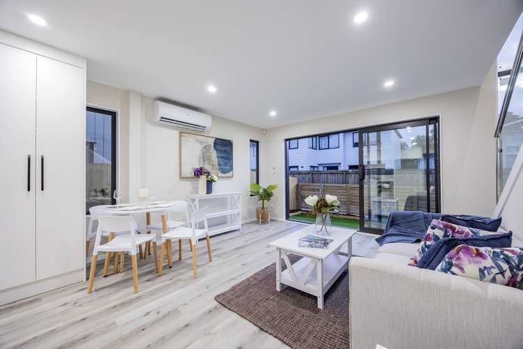 4/6 Vine Street Mangere East_6