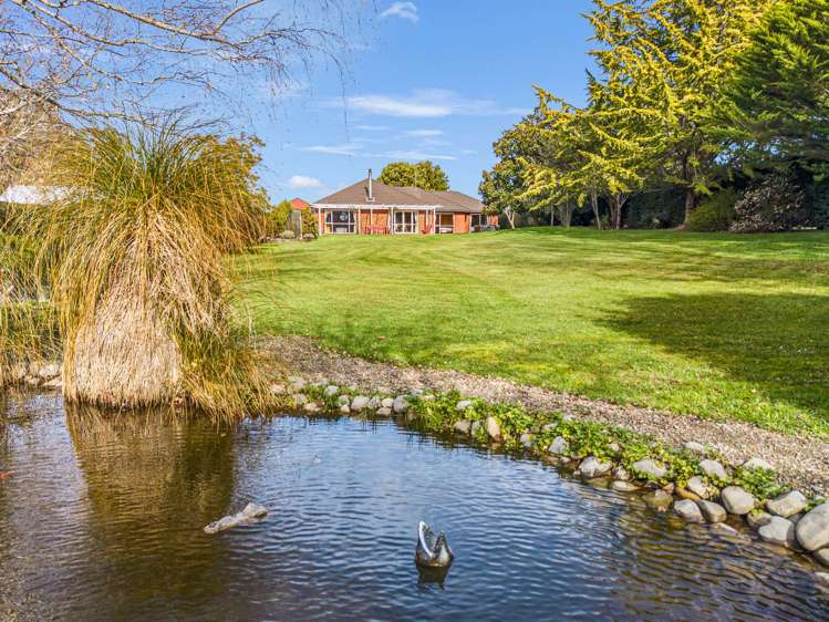 1731 Cust Road Cust_19