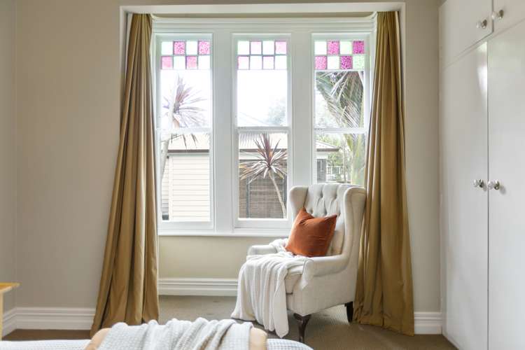 29 Almorah Road Epsom_19