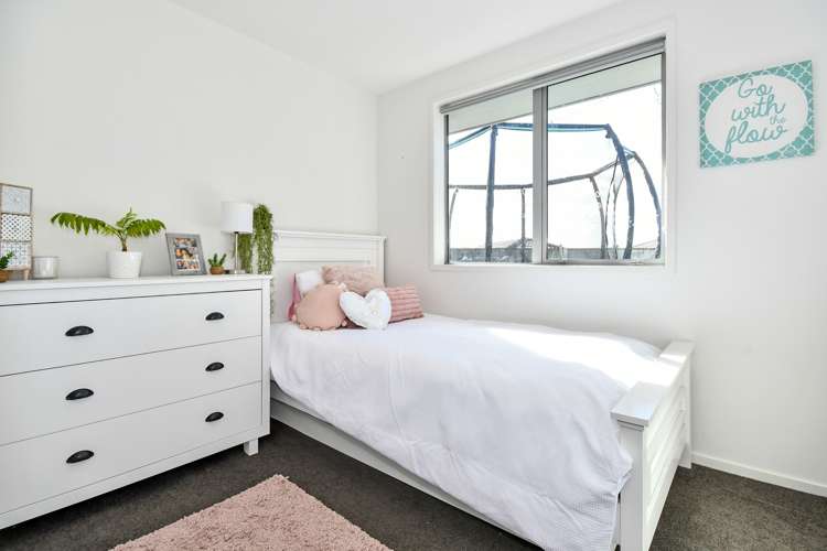 40 Hitchen Road Pokeno_13