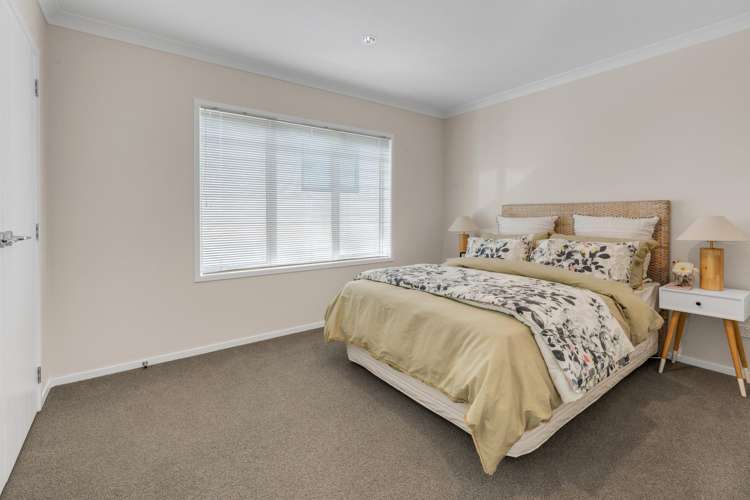 75 Argento Avenue Flat Bush_36
