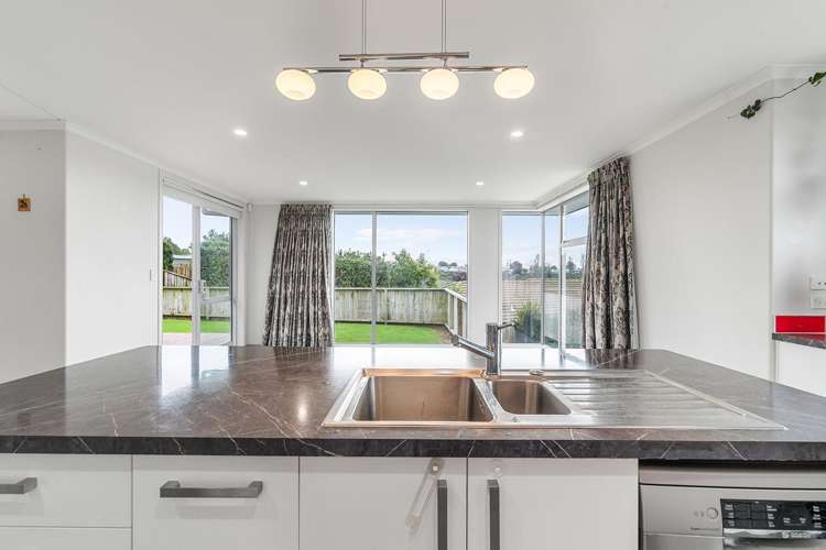 12 Fleur Place Te Puke_11
